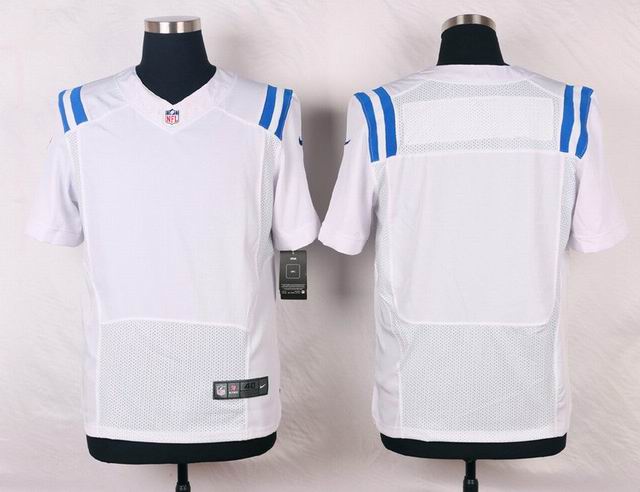 Indianapolis Colts elite jerseys-029